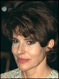 Fanny Ardant.jpg